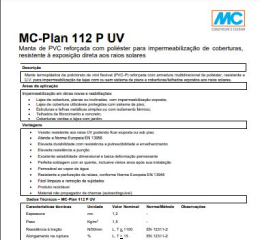 Download de catálogo